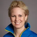 Linnea Boman