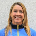 Carina Tillman