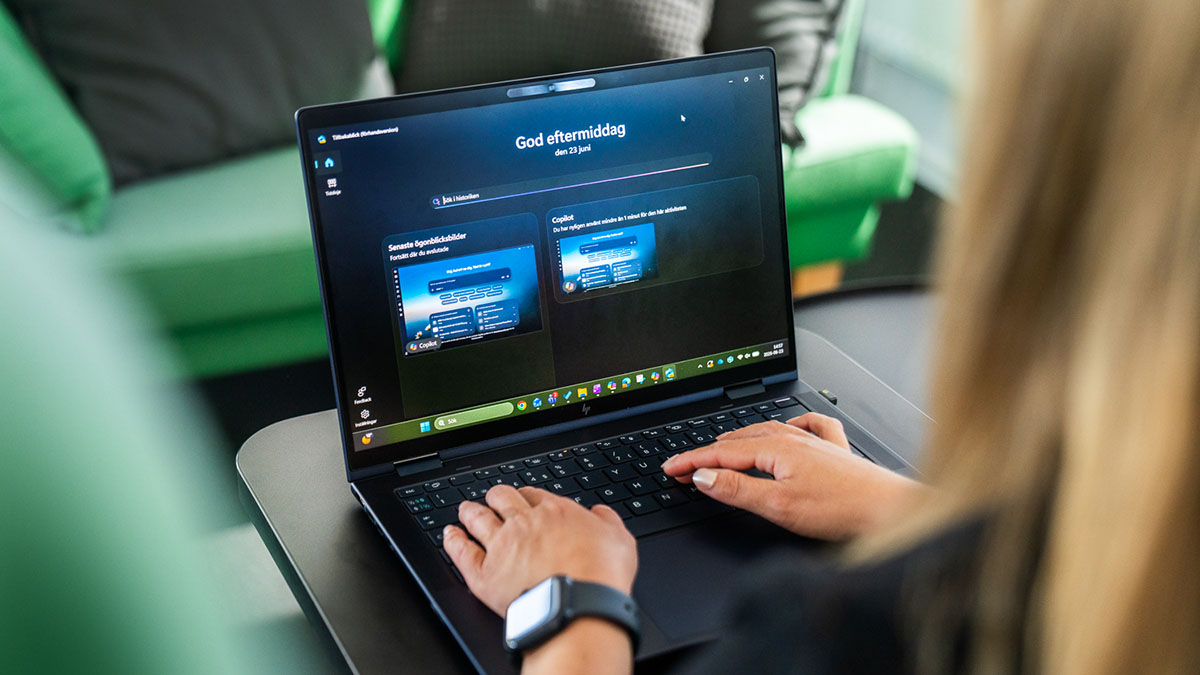 copilot-pc-mer-an-nytt-verktyg-malin-dator