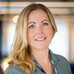 Josefine Dimberg