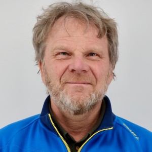 Magnus Hjärtström