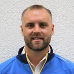 Rasmus Holmén