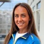 Linnéa Bjurquist
