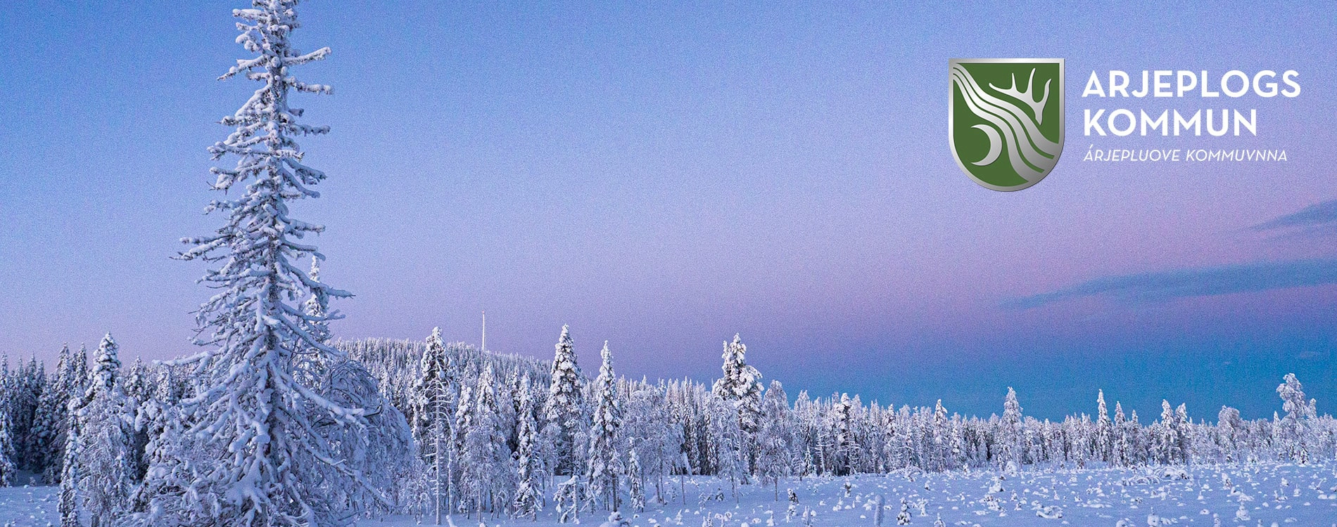 Arjeplog Kommun