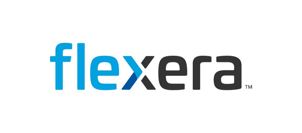 Flexera