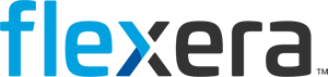 Flexera