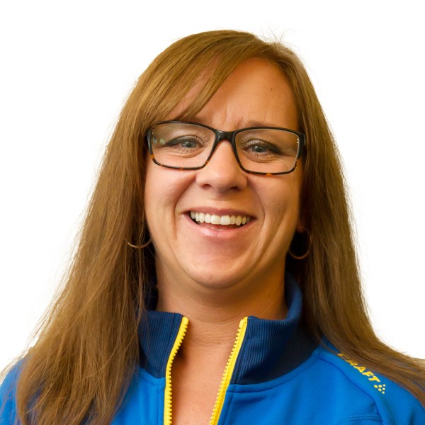 Helena Hörnfeldt
