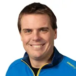 Anders Stormats