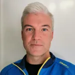 Jonas Tibbelin