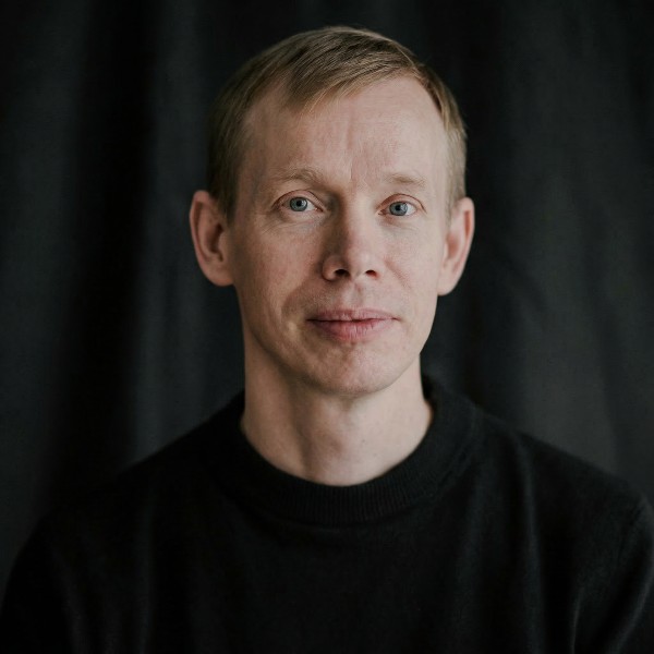 Tobias Degsell