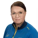 Jenny Åkerblom