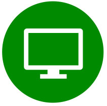 kontrollpanelen