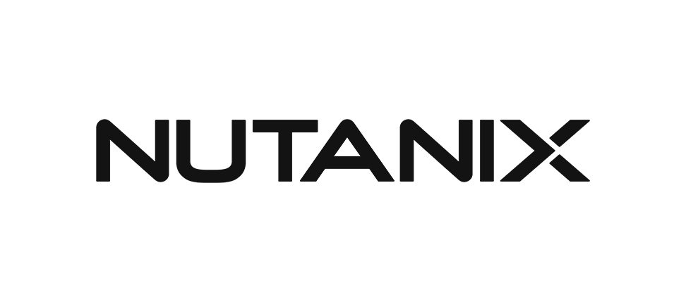 Nutanix
