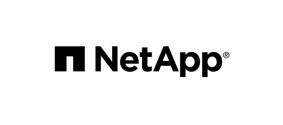 NetApp