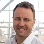 Daniel Sundelin