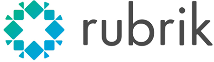 Rubrik
