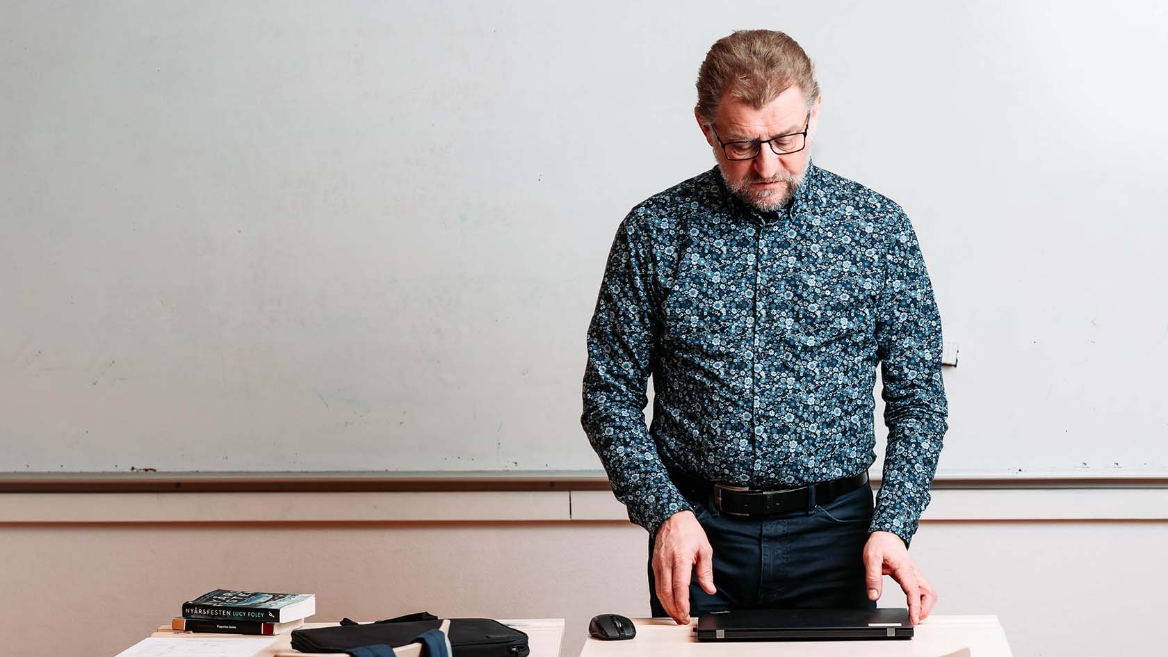 Gamla datorer får nytt liv med moln-OS