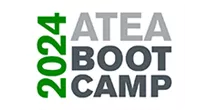CIO2 Atea Bootcamp