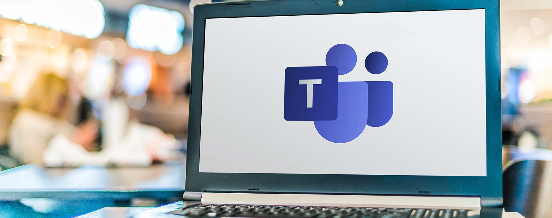 Microsoft Teams