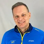 Tomas Somrell