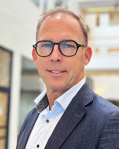 Jon Jädersten