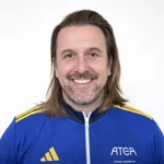 Haris Pilavdzija