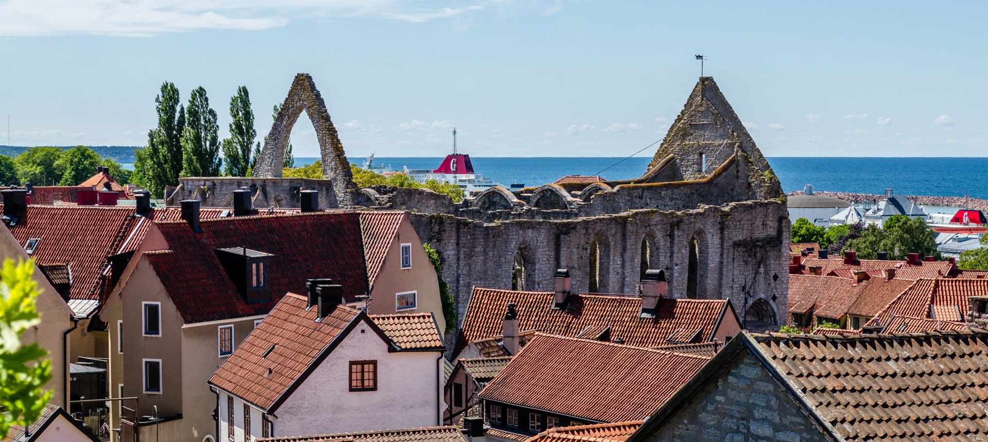 Visby