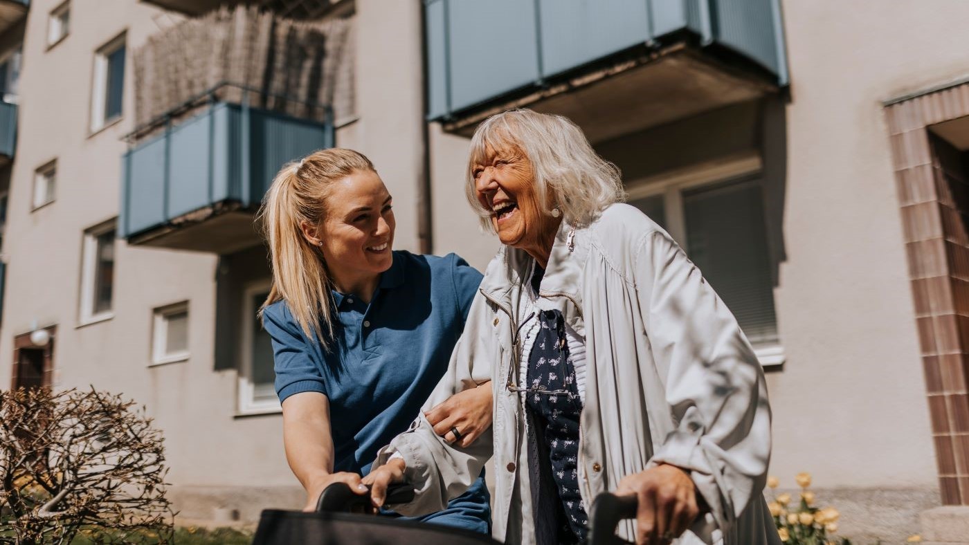 Ateas AI-kluster - säkert, kostnadseffektivt och hållbart