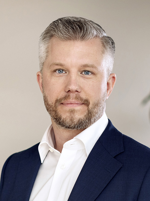 Johannes Eriksson