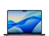 MacBook Pro 14 tum (M4 Max)