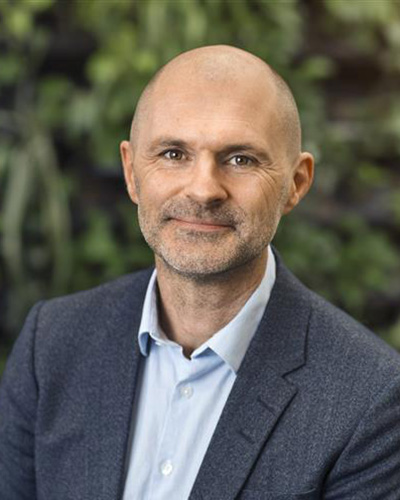 Carl-Johan Ekelund