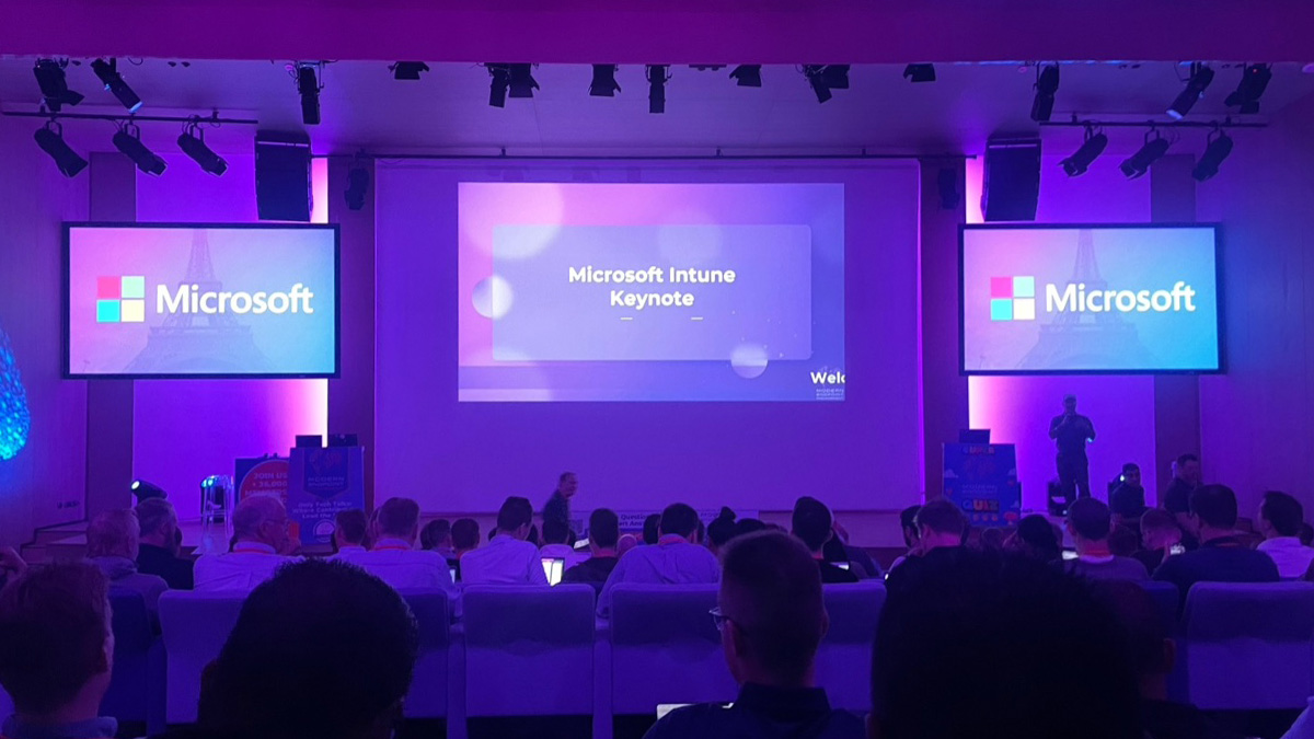 mem summit paris 2024 1