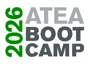 Atea Bootcamp 2026