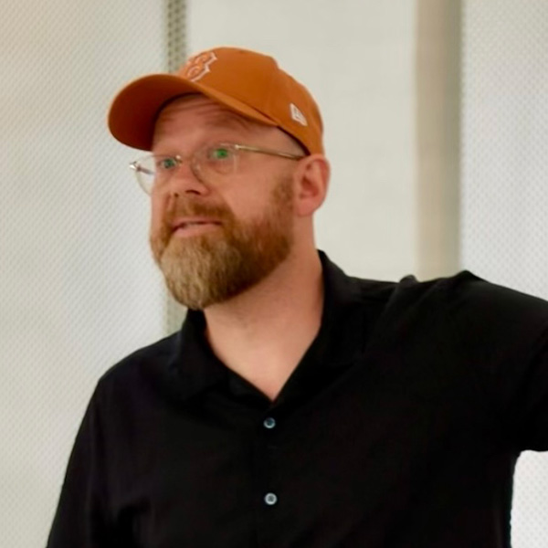 Anders Enström