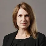 Chiara Selvetti