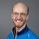 Andreas Koss
