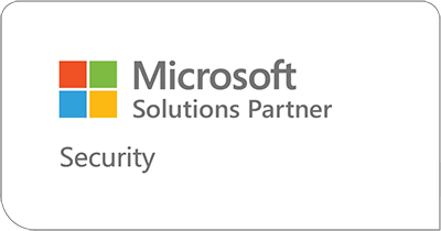 Security