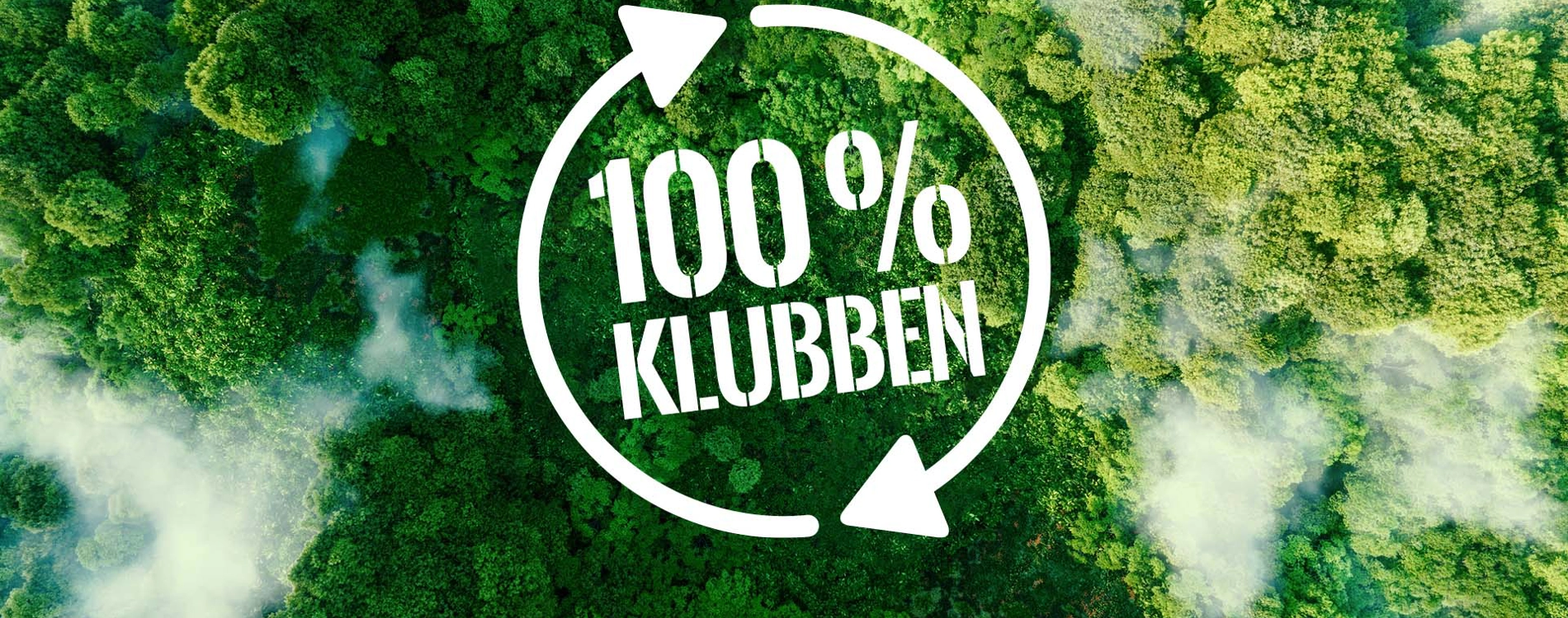 100 %-klubben