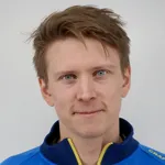 Martin Ehrenstråhle