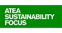 Atea Sustainability Forum