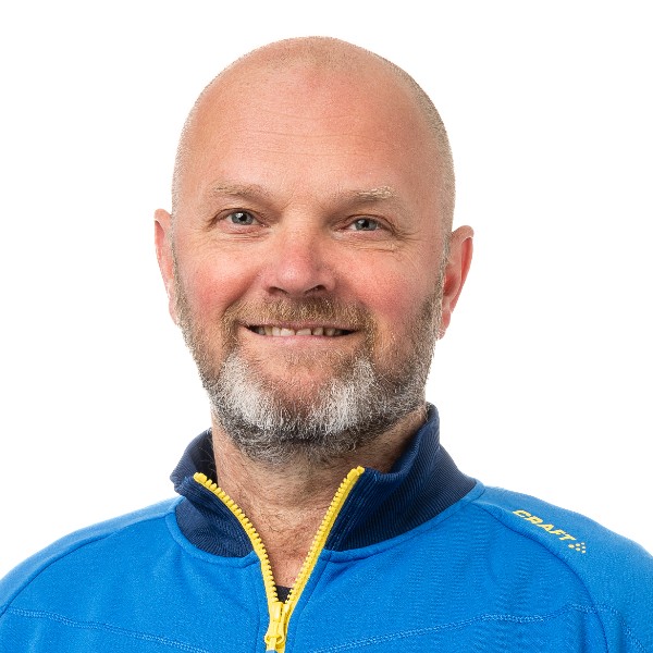 Björn Sarlind