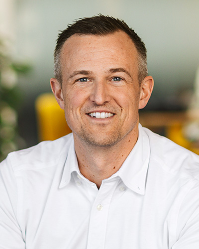 Mattias Bruhn