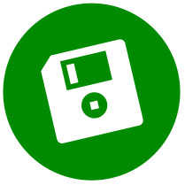 lagringsmedia