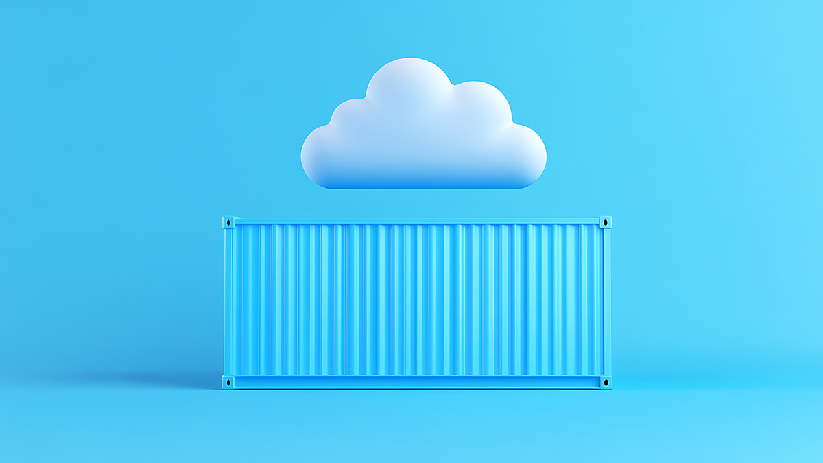 OpenShift Operations