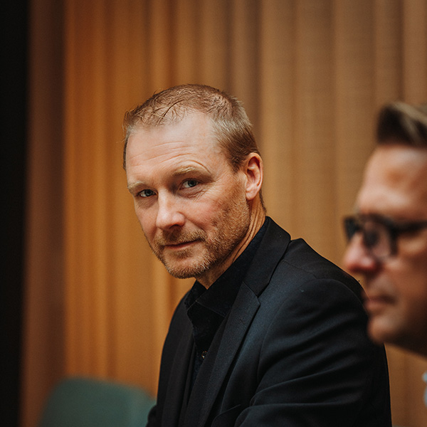 Knivsta kommun Jonas