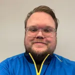 Pär Sandberg
