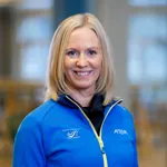 Lisa Eklöf