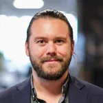 Filip Engholm
