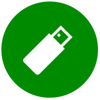 usb