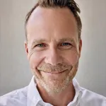 Jonas Engberg